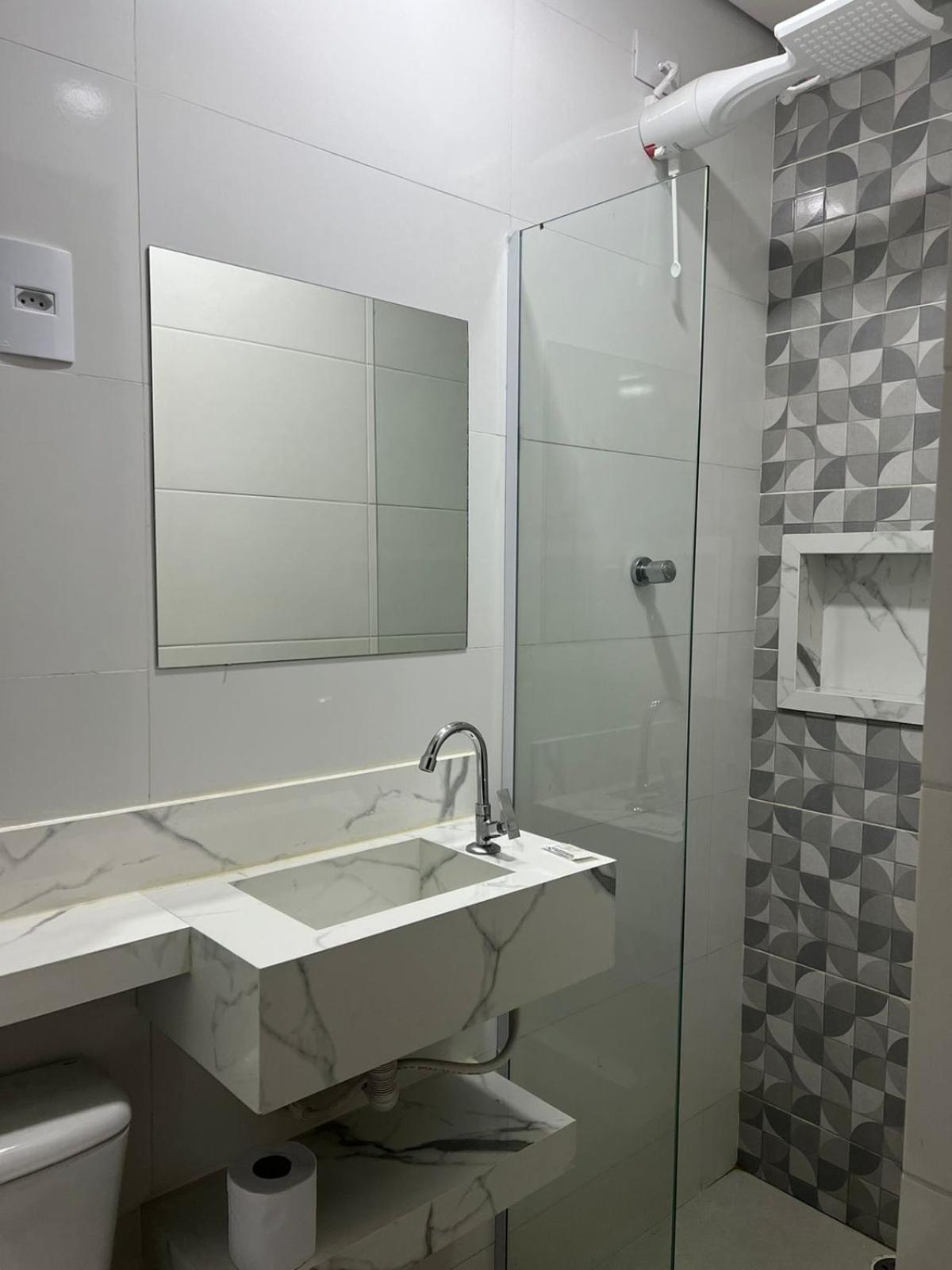Hotel Rio Branco เซาเปาโล ภายนอก รูปภาพ