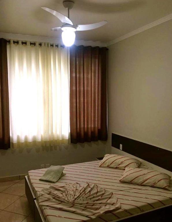 Hotel Rio Branco เซาเปาโล ห้อง รูปภาพ