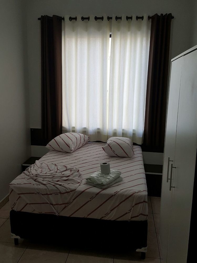 Hotel Rio Branco เซาเปาโล ภายนอก รูปภาพ