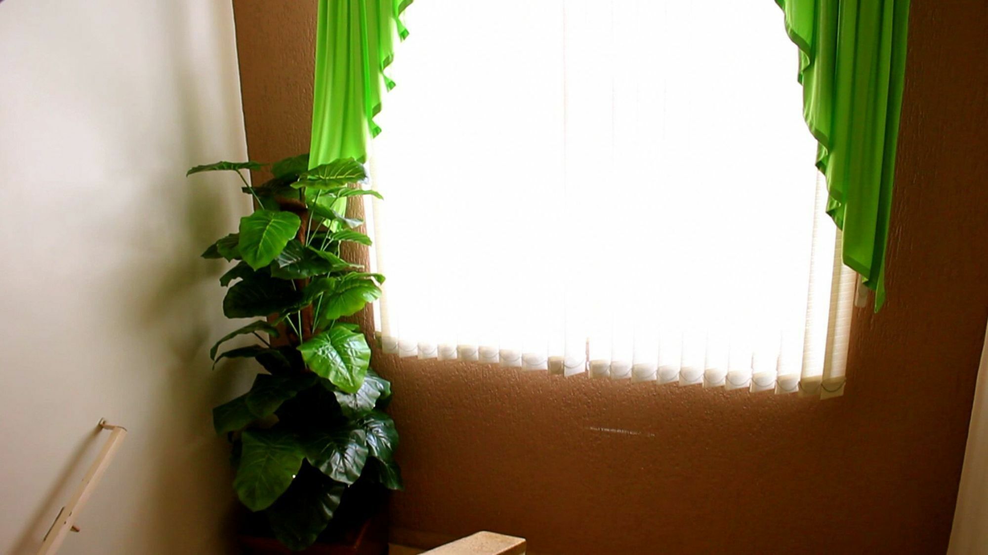 Hotel Rio Branco เซาเปาโล ภายนอก รูปภาพ